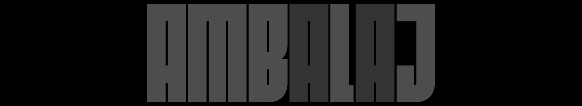 Ambalaj başlığı