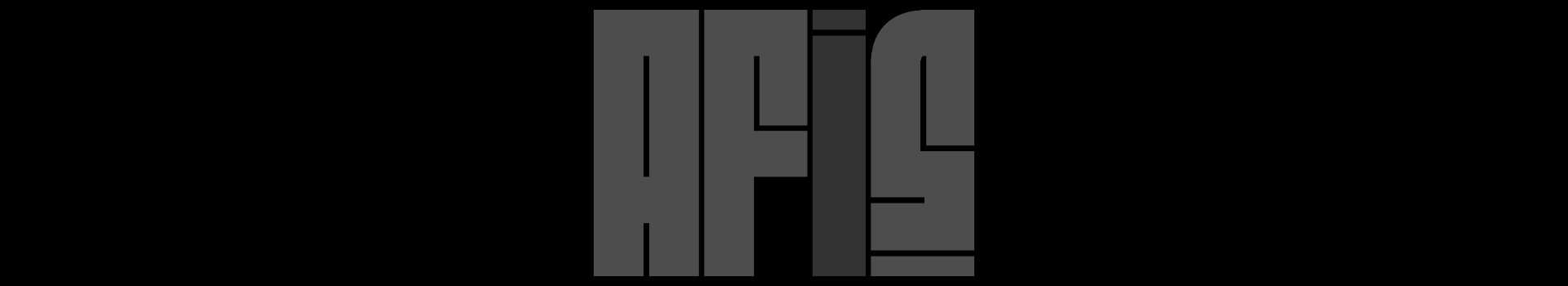 AFİŞ